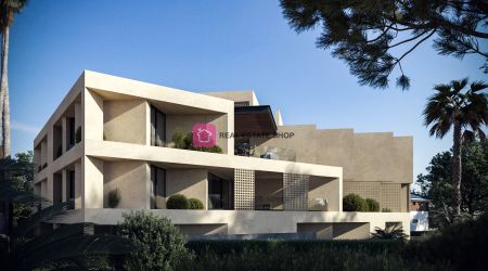 Thumbnail 3 Discover Your Dream Cyprus Property In Nicosia With Real Estate Shop