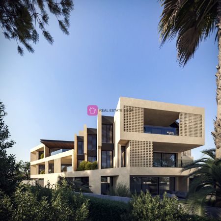 Thumbnail 2 Discover Your Dream Cyprus Property In Nicosia With Real Estate Shop