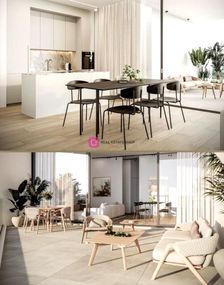 Thumbnail 5 Discover Your Dream Cyprus Property In Nicosia With Real Estate Shop