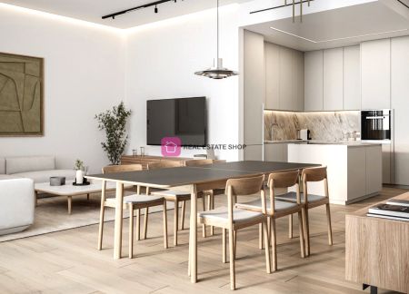Thumbnail 4 Discover Your Dream Cyprus Property In Nicosia With Real Estate Shop