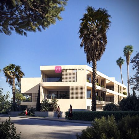 Thumbnail 1 Discover Your Dream Cyprus Property In Nicosia With Real Estate Shop