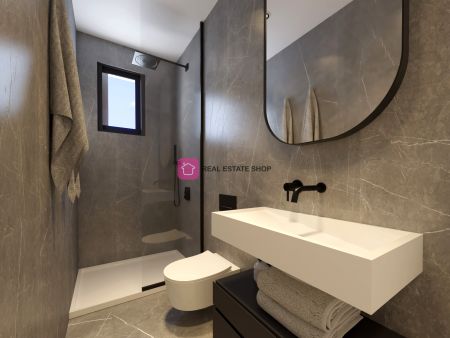 דירה למכירה