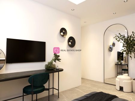 דירה למכירה