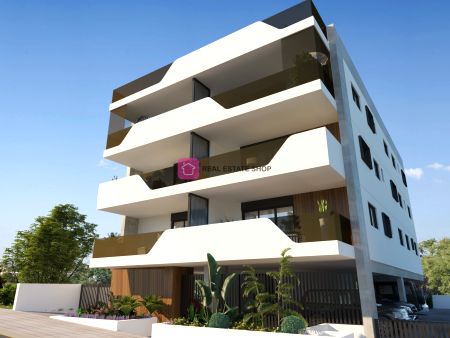 דירה למכירה