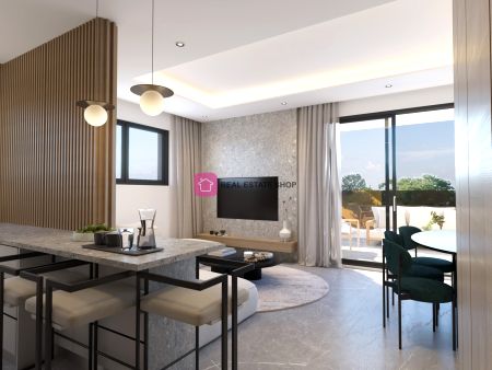 Διαμέρισμα προς πώληση