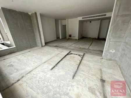 Διαμέρισμα προς πώληση