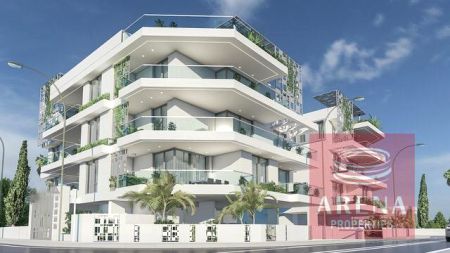 Διαμέρισμα προς πώληση