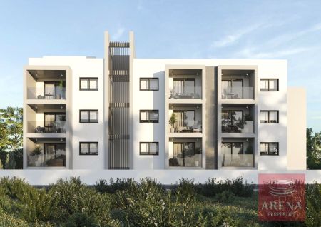 Thumbnail 2 Nikosia Immobilien Zum Verkauf Ab 250,000 Und 500,000 €