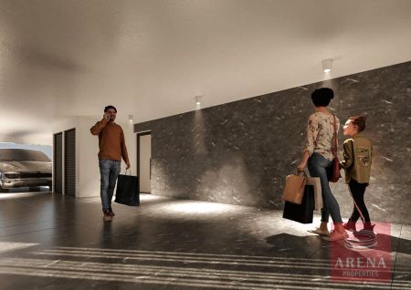 Thumbnail 3 Nikosia Immobilien Zum Verkauf Ab 250,000 Und 500,000 €