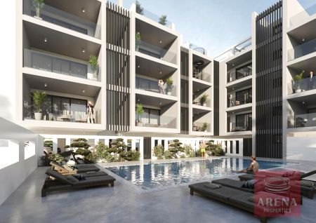 Thumbnail 1 Nikosia Immobilien Zum Verkauf Ab 250,000 Und 500,000 €