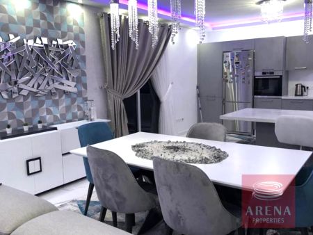 Квартира на продажу