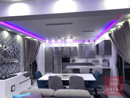 Квартира на продажу