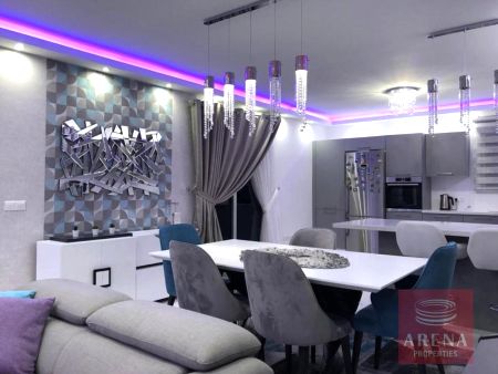 Квартира на продажу