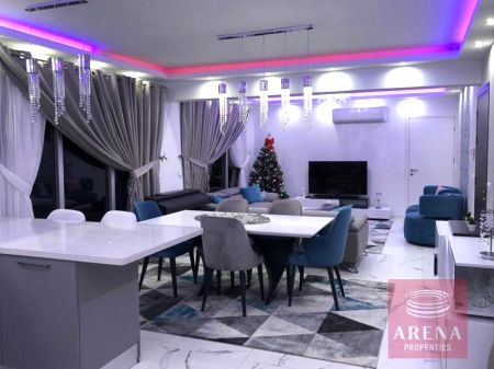 Квартира на продажу