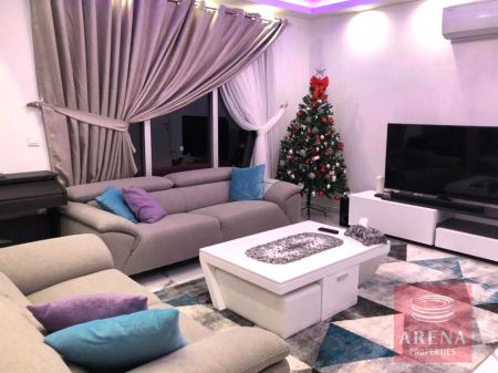 Thumbnail 3 Flat For Sale In Cyprus