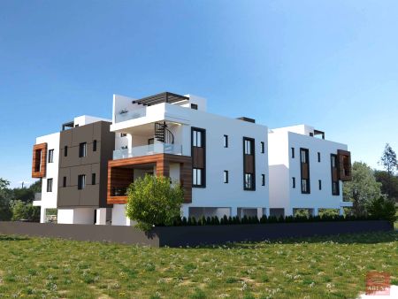 Thumbnail 5 Discover Your Dream Cyprus Property In Nicosia With Arena Properties