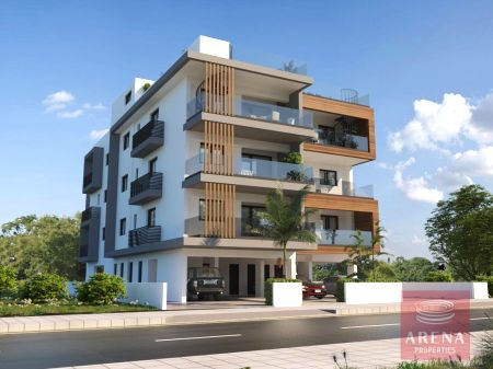 Thumbnail 1 Informations sur Kaimakliotis Côtes Folklore