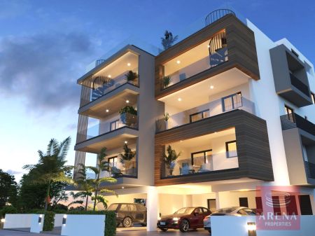 Thumbnail 4 Informations sur Kaimakliotis Côtes Folklore