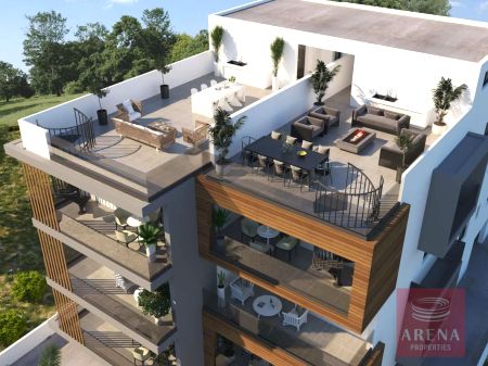 Thumbnail 3 Informations sur Kaimakliotis Côtes Folklore