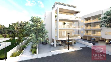 Thumbnail 1 Nicosia Real Estate For Sale From 100,000 And 250,000 €