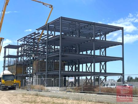 Διαμέρισμα προς πώληση