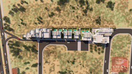 Διαμέρισμα προς πώληση