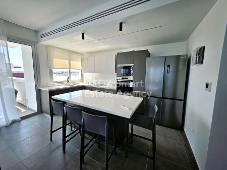 Appartamento in vendita