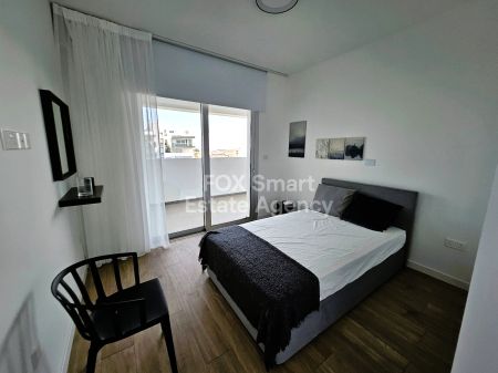 Appartamento in vendita