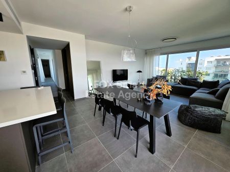 Appartamento in vendita