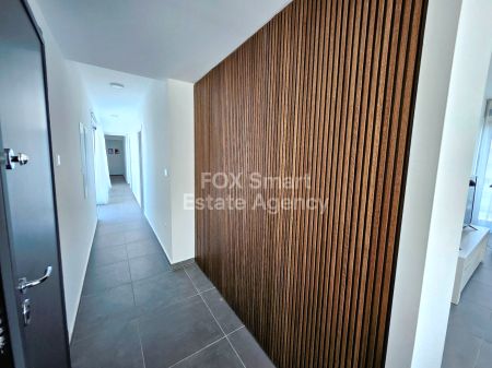 Appartamento in vendita