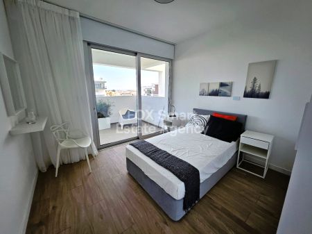 Appartamento in vendita