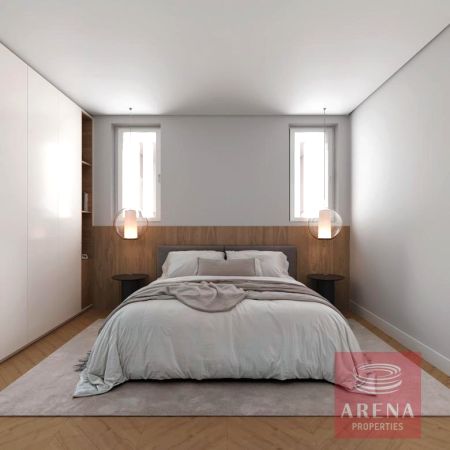 Διαμέρισμα προς πώληση