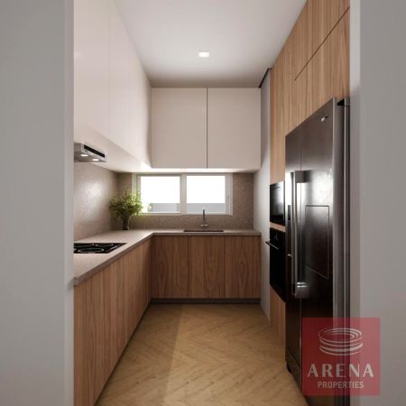 Διαμέρισμα προς πώληση