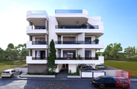 דירה למכירה