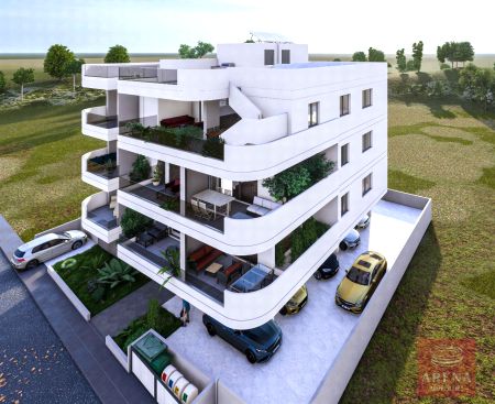 דירה למכירה