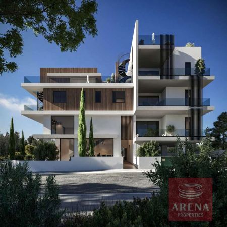 Квартира на продажу