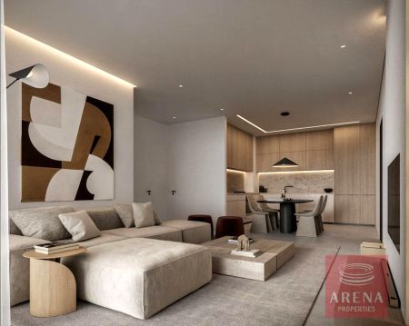 Квартира на продажу