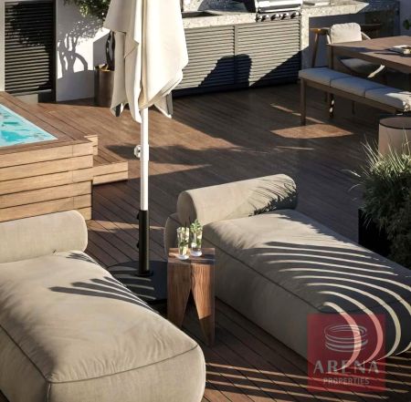 Квартира на продажу