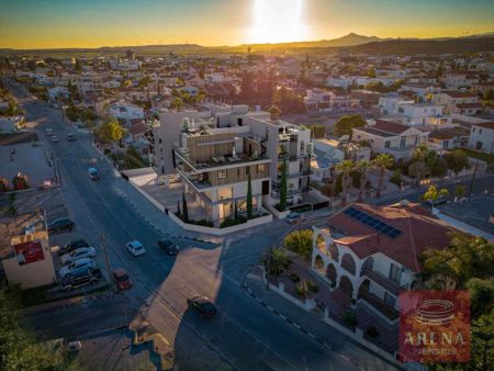 Thumbnail 1 Nikosia Immobilien Zum Verkauf Ab 250,000 Und 500,000 €
