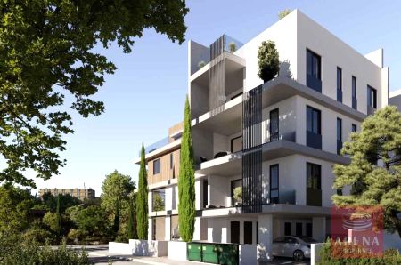 Thumbnail 3 Nikosia Immobilien Zum Verkauf Ab 250,000 Und 500,000 €