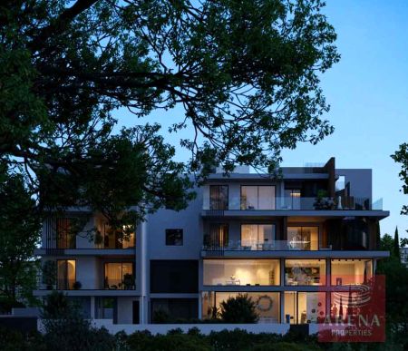 Thumbnail 4 Nikosia Immobilien Zum Verkauf Ab 250,000 Und 500,000 €