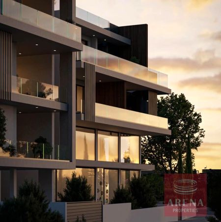 Thumbnail 5 Nikosia Immobilien Zum Verkauf Ab 250,000 Und 500,000 €