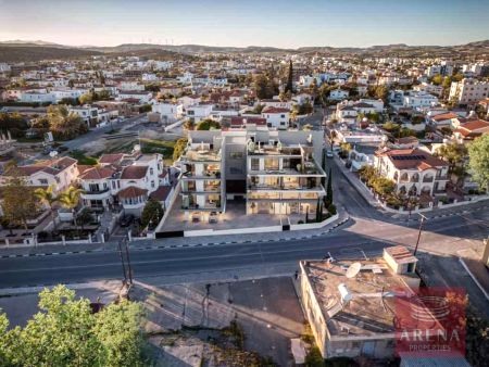 Thumbnail 2 Nikosia Immobilien Zum Verkauf Ab 250,000 Und 500,000 €