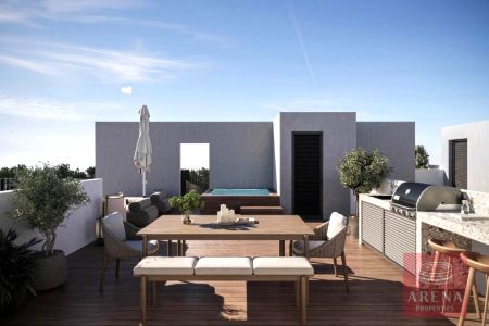 Διαμέρισμα προς πώληση