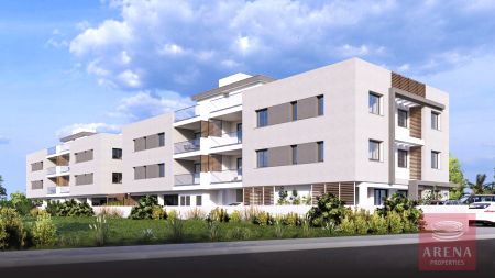 Thumbnail 3 Discover Your Perfect New Home In Cyprus - Nicosia