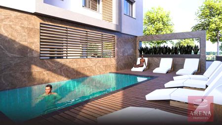 Thumbnail 3 Discover Your Perfect New Home In Cyprus - Nicosia
