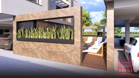 Thumbnail 2 Discover Your Perfect New Home In Cyprus - Nicosia