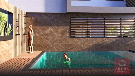 Thumbnail 1 Discover Your Perfect New Home In Cyprus - Nicosia