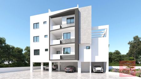 Thumbnail 4 Découvrez Votre Nouvelle Maison Parfaite à Chypre
