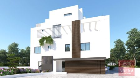 Thumbnail 2 Découvrez Votre Nouvelle Maison Parfaite à Chypre